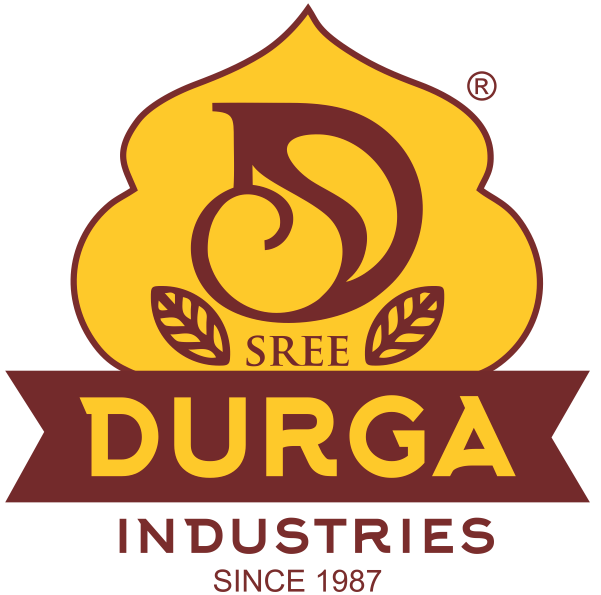 Durga Industries Logo