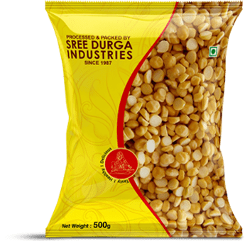 GRAM DAL