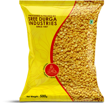Moong Dal