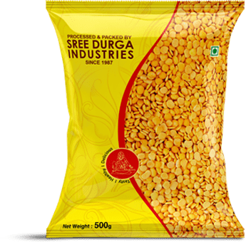 Toor Dal