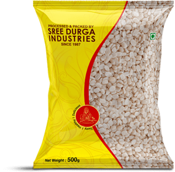 Urad Dal