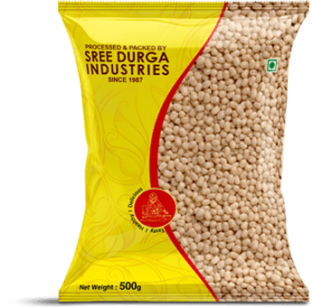 Urad Gola